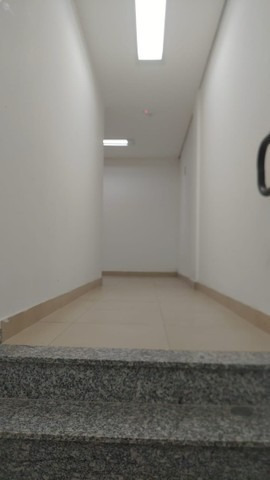 Imagem 15 de 21 de Prédio À Venda, 2 Quartos, 2 Suítes, Área De Desenvolvimento Econômico (ceilândia) - Brasília/df - 2938