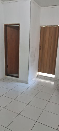 Kitnet Vila Matilde 1 Dorm