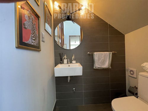 Casa En Venta En Colina