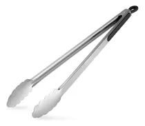 Comprar Pinzas Para Barbacoa Pinzas Para Barbacoa Extralargas 44 Cm