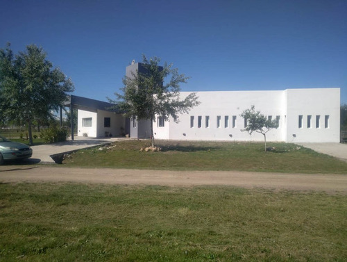 Imagen 3 de 7 de Venta De Propiedad A Estrenar Fincas De San Vicente, Canning