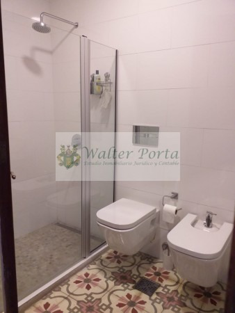 Imagen 14 de 26 de Venta Ph Refaccionado A Nuevo 6 Ambientes En Caballito