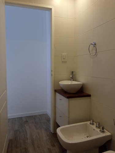 Departamento De Un Ambiente En Alquiler En Caballito - Alquiler 1 Ambiente En Caballito