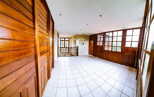 Imagem 4 de 11 de Sitio - St00011 - 69673053