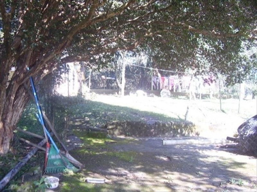 Imagem 10 de 21 de Chácara Para Comprar Ingai Santana De Parnaíba - 205