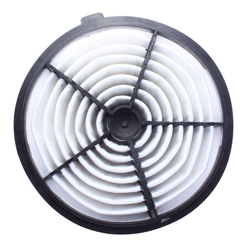 Filtro Aire Toyota 4runner 3000 3vz-e Vzn130 Sohc 1 3.0 1993