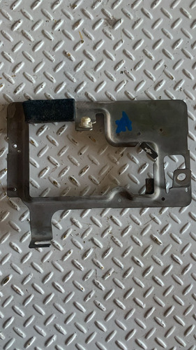 Base Computadora Jetta A3 (Usado)