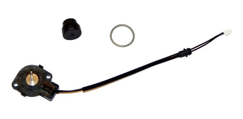 Kit Sensor Aguja- Flotante - O´ring Wilo Modelo Pb400ea