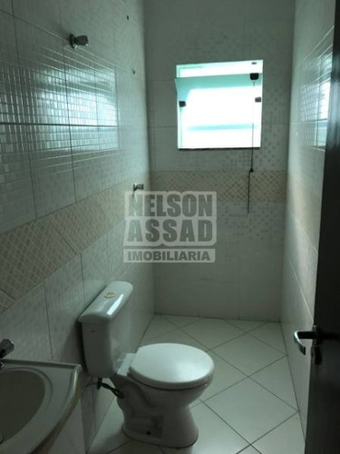 Imagem 6 de 14 de Sobrado Em Condomínio Para Venda No Bairro Vila Formosa, 2 Dorm, 0 Suíte, 2 Vagas, 100 M - 1552