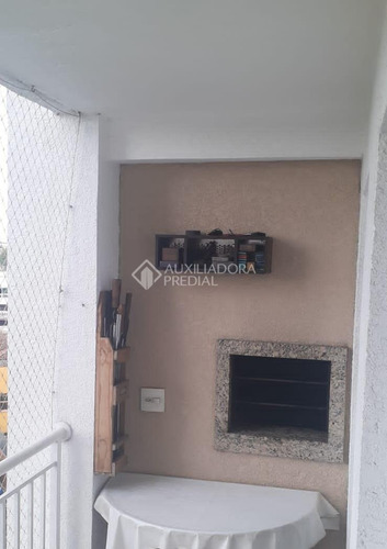 Imagem 2 de 15 de Apartamento - Vila Ipiranga - Ref: 56928 - V-56928