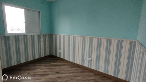 Imagem 8 de 10 de Apartamento À Venda Em Guarulhos - 42716