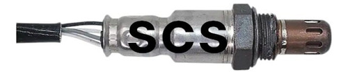 Sensor Oxigeno 1, Chevrolet Prisma Onix 1.4 Cobalt Spin 1.8