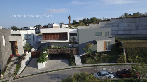 Imagen 19 de 30 de Casa De Lujo En Venta Puerta Aqua Zona Andares Puerta De Hie