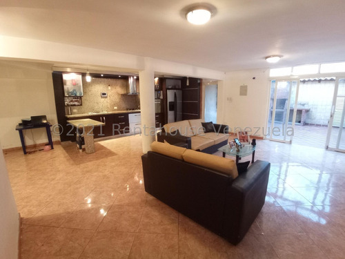 Imagen 21 de 30 de Casa En Venta En El Oeste De Barquisimeto Lara 0.4.2.4.5.9.3.7.5.4.2 Rent-a-house Centro Occidente Mls Código: 22-12384