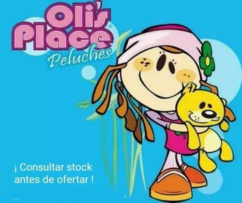Sonajero De Peluche León Peluche Jirafa Divino Perro