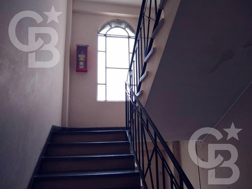 Departamento - Palermo Hollywood