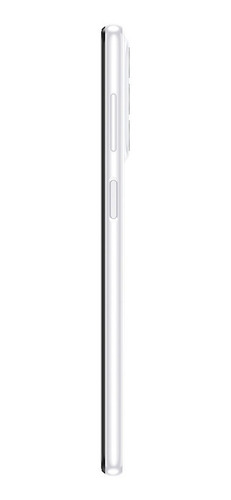 Imagen 5 de 10 de Samsung Galaxy A23 128 Gb White 4 Gb Ram