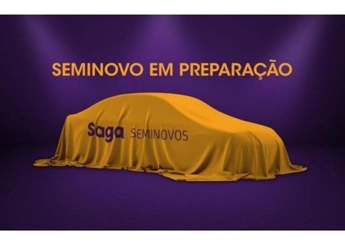 Nissan Sentra Sl 2.0 16v Cvt (flex)