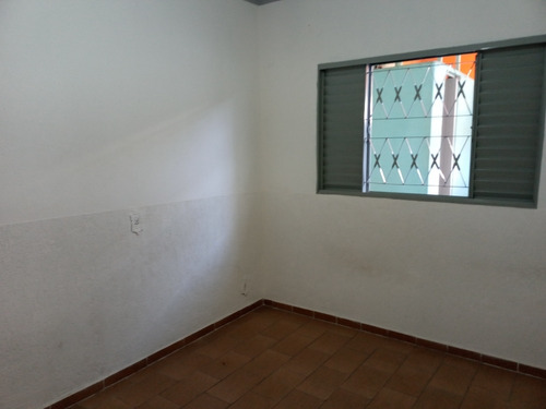 Imagem 5 de 13 de Casa - Venda - Parque Continental - Cod. 7160 - V7160