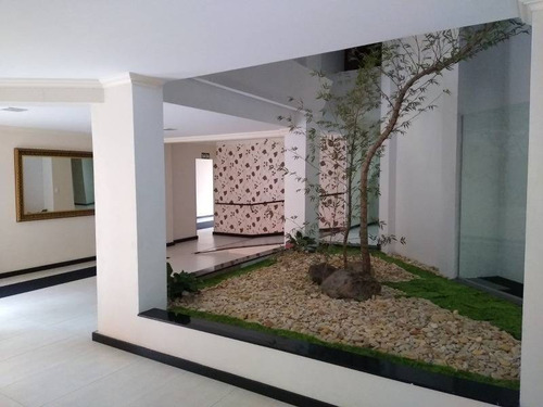 Imagem 12 de 15 de Apartamento - Jardim America - Ref: 7741 - V-7741