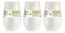 Comprar Kit 3x Desodorantes Natura Variedades