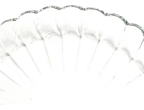 Placa De Bolinho Com Pires De Mergulho Plato De Sushi 3pcs