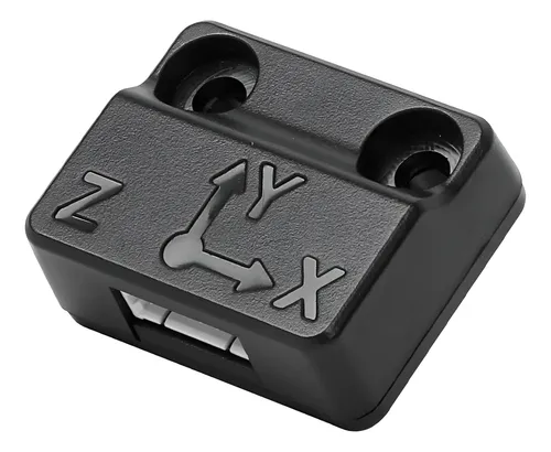 Sensor De Compensação De Vibração Adxl345 Ender-3 V3 Ke | MercadoLivre