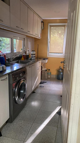 Casa En Alquiler En Barrio Privado Saint Thomas N/s - Canning