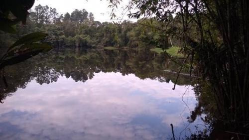 Imagem 5 de 8 de Terreno De Chácara Com 1.500 Mts Em Itanhaém Sp - 7016 Npc