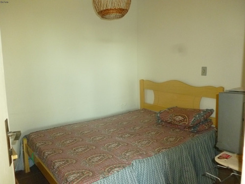 Chácara Para Venda , Colinas Do Mosteiro De Itaici, Indaiatuba - Ch00277 - 3244567