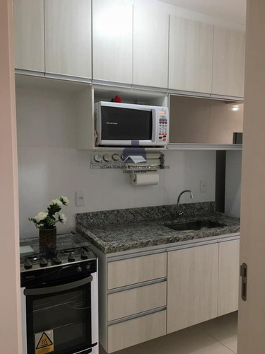 Apartamento-padrao-para-venda-em-higienopolis-sao-jose-do-rio-preto-sp - 2017293