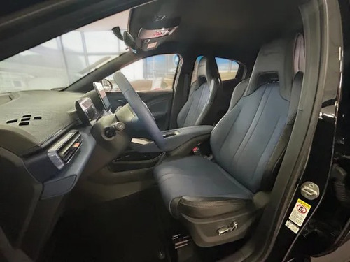 BYD Dolphin DOLPHIN MINI (ELÉTRICO)