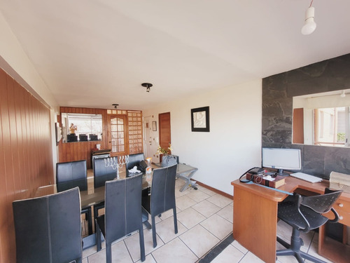 Cond. Las Torres / Maipu, 65mt, 3 Dorm, 2 Baños, Estac, Pisc