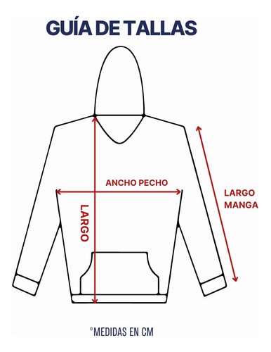 Sudadera Batman The Batman 030