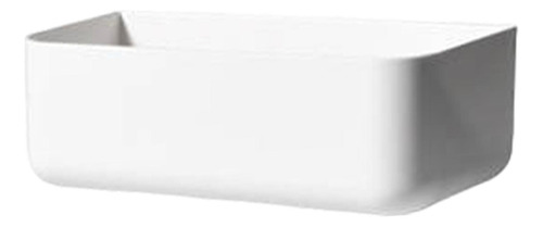 Estante Organizador De Baño, Organizador De Modelo Alto