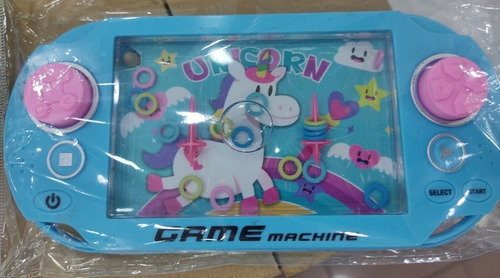 Imagen 3 de 4 de Game Juego Acuático Para Niños. Nuevos