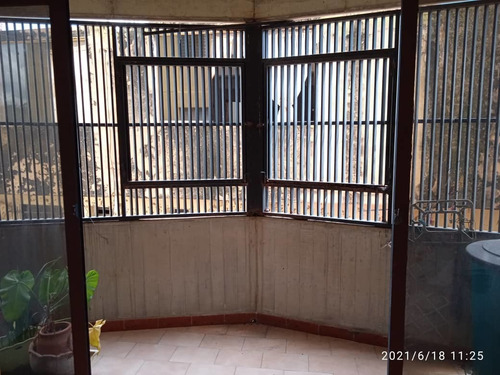 Imagen 4 de 9 de Apartamento En Venta En Residencias San Marino