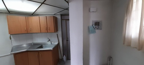 Imagen 3 de 15 de Apartamento En Arriendo Villa Carmenza 279-20089