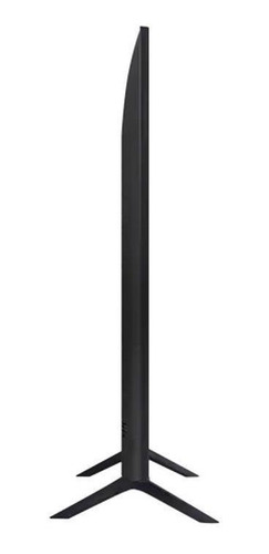 Imagen 3 de 8 de Televisor Samsung 70 4k Uhd Smart 2021 Crystal