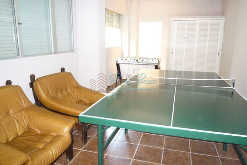 Imagen 13 de 29 de Apartamento En Roosevelt, 1 Dormitorios * - Punta Del Este Roosevelt