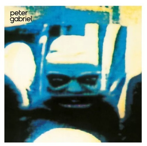 Peter Gabriel Peter Gabriel 4 Cd Pol