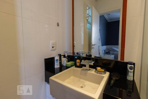 Imagem 3 de 30 de Apartamento Duplex Com 3 Dormitórios À Venda, 170 M² Por R$ 1.400.000,00 - Mandaqui - São Paulo/sp - Ad0011