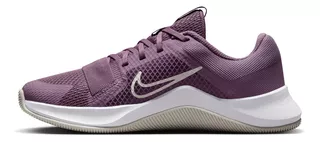 Tenis De Entrenamiento Para Mujer Nike Mc Trainer 2