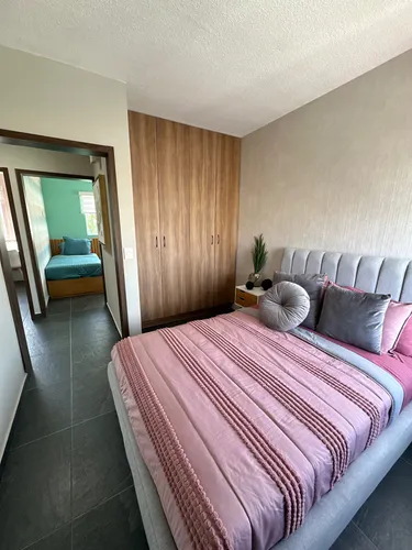 Casa En Venta En Real Alcalá Sur En Ojo De Agua , Tecámac- Nueva