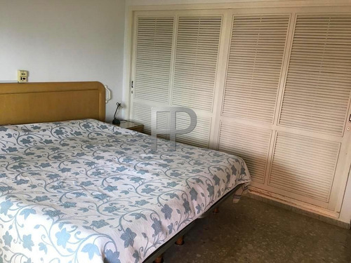 Imagen 10 de 12 de Apartamento En Venta Punta Del Este 3 Dormitorios