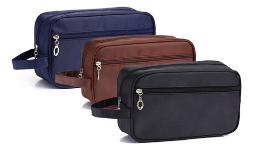 Cross-border Large Capacity Multi-function Storage Box