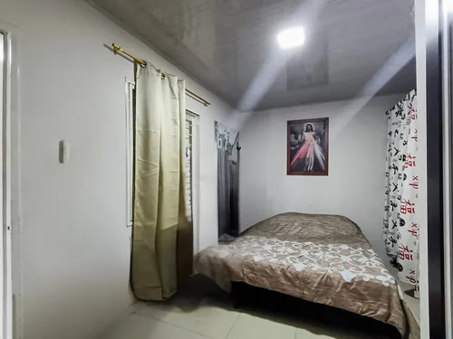A La Venta Casa De Tres Pisos Totalmente Independientes, En El Barrio Asovicons, Cerrito- Valle Del Cauca