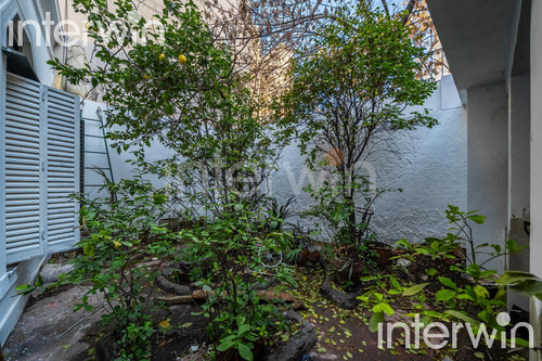 Casa - 3 Ambientes - San Cristobal - Venta.