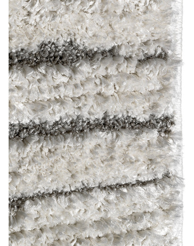 Alfombra Living Cuarto Dormitorio Moderna 80x150 Cm Mihran Ancho 80 Cm Color Gris Diseño De La Tela Abstracto Largo 150 Cm