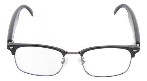 Gafas De Traducción Inalámbricas Grises Ai Para Vtrans Smart